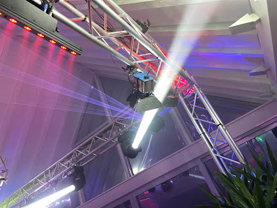 DJ Vert