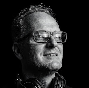 beats per micha - EVENT DJ