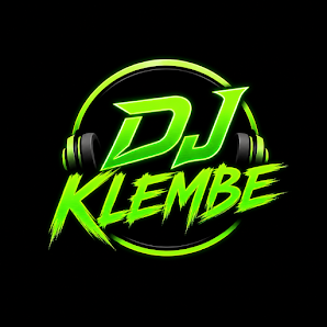 Hochzeit DJ München | DJ Klembe | DJ Bernd Klemm
