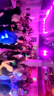 Hochzeit DJ München | DJ Klembe | DJ Bernd Klemm