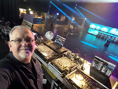 H2O Promotions Veranstaltungsagentur und DJ Team Koblenz