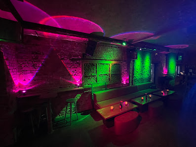 Hochzeits-DJ & Event-DJ | Andreas Schmidt