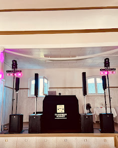 Hochzeits-DJ & Event-DJ | Andreas Schmidt