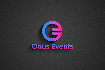 Onus-Events