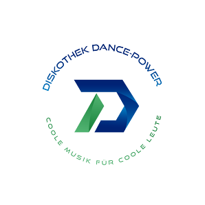 Mobildiskothek DANCE-POWER