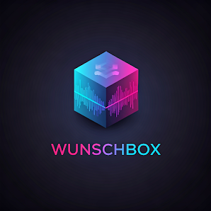 DJ-Wunschbox