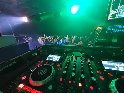 Beat Deejays