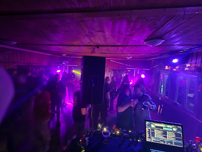Beat Deejays