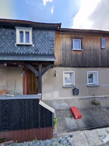 TLS / Ton Licht Steinigtwolmsdorf