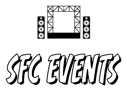 SFC Events
