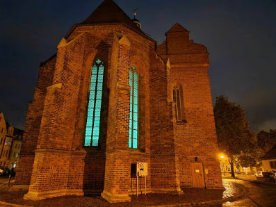 Events Technikverleih DJs Lounge Lichtkonzepte Video Drohnenflüge Eilenburg Nordsachsen Mieten