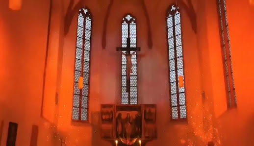 Events Technikverleih DJs Lounge Lichtkonzepte Video Drohnenflüge Eilenburg Nordsachsen Mieten