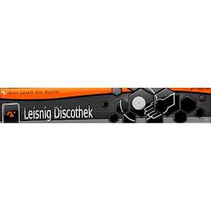 Leisnig Discothek