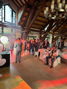 DJ Marco Pürzel Mobile Discothek #SOUNDundso