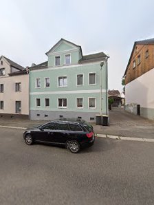 DJ Innenausbau GmbH