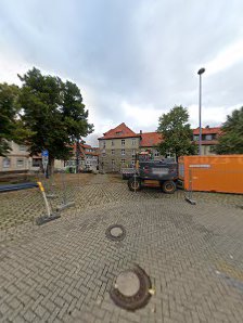 - RaumGeräusch