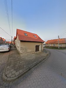 Maiks Musikbox