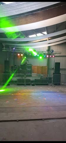 DJ Tommy