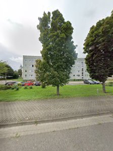C und K Event Günthner