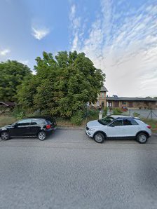 Veranstaltungsservice Franke