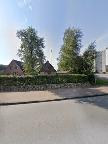 Musikservice Leck