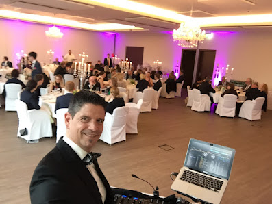 Fischer Events