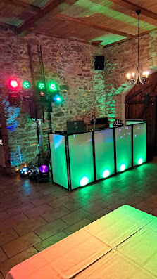 Dj Anditower