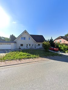 Stolberg Pro Sound - DJ & Veranstaltungsunternehmen
