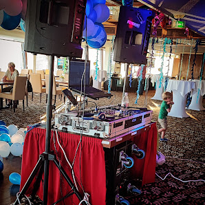Dj Libitus