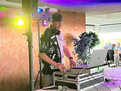 Dj Libitus