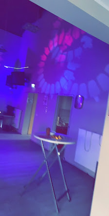 JM-Events DJ und Veranstaltungstechnik