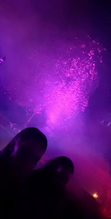 JM-Events DJ und Veranstaltungstechnik