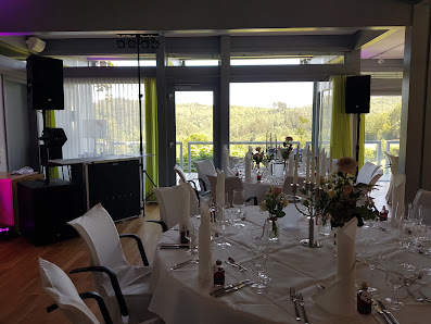 WAGENER EVENTS - Professional DJ's