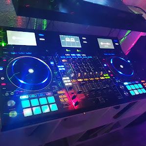 DJ Playa Entertainment GbR