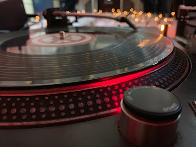 Dj José
