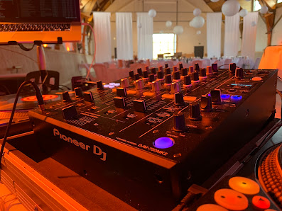 Dj José