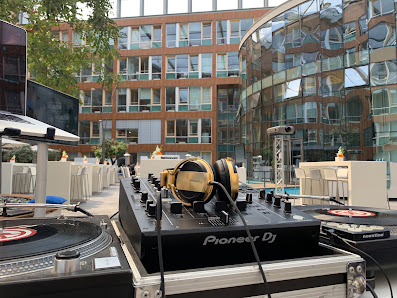 Dj José