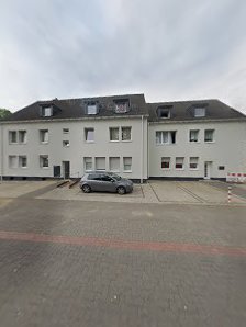 Mobile Diskothek DJ Ruhr-G-Beat