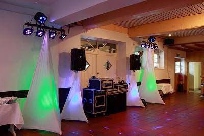 Stöhler Events