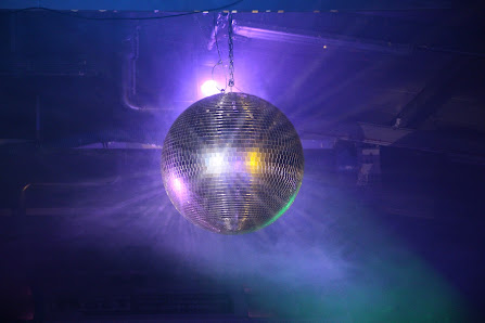 Stöhler Events