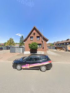 Stöhler Events