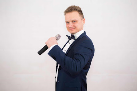WeddingBro Events - Tamada, DJs, Catering, Deko und mehr für Eure Traumhochzeit