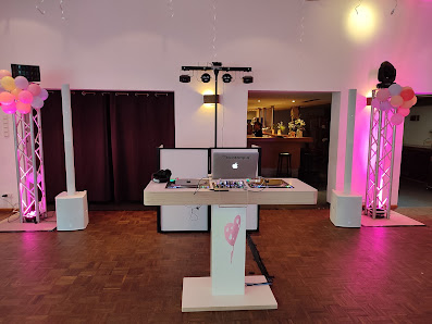 kleinklang event