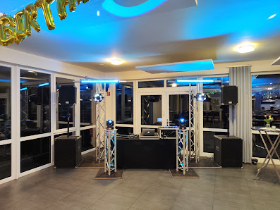 Dj-Team MerBier