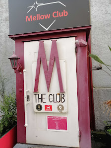 DJ Matthew Gold