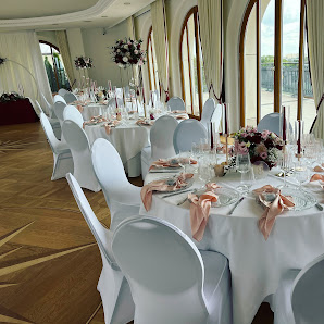 DJ CAB by cab Event - Hochzeit Management