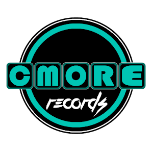 C-More Records
