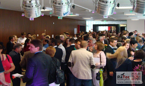 RaTec Veranstaltungstechnik DJ