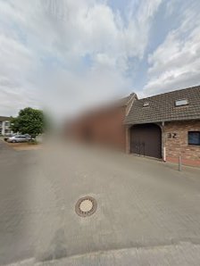 RaTec Veranstaltungstechnik DJ