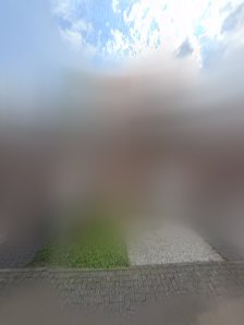 Sie rufen an - wir legen auf